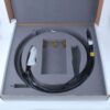 Candela Gentle Pro GentleMax 755/1064 Large Spot Specialty Handpiece 20/22/24 mm