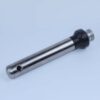 20240926035731-66f4dbab738b6.jpg Focus NaturaLase Er LTE Erbium Laser GYN Handpiece Vaginal Probe Applicator