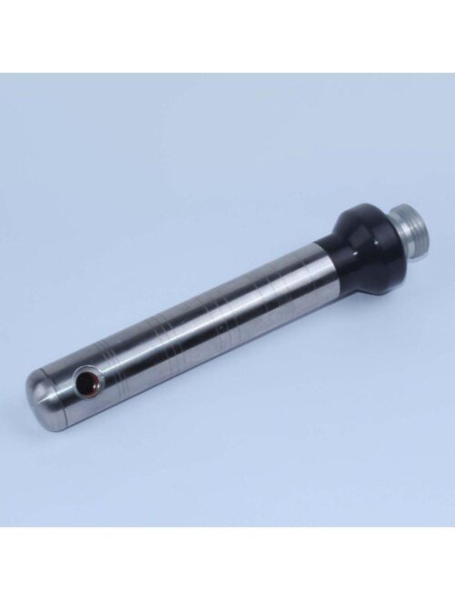 20240926035731-66f4dbab738b6.jpg Focus NaturaLase Er LTE Erbium Laser GYN Handpiece Vaginal Probe Applicator