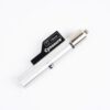 20240926035755-66f4dbc3edb7e.jpg CynoSure Elite MPX Multiplex 1064 YAG Laser 15mm Lens Fiber Handpiece