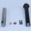 20240926035756-66f4dbc4447e2.jpg Focus NaturaLase Er LTE Erbium Laser GYN Handpiece Vaginal Probe Applicator