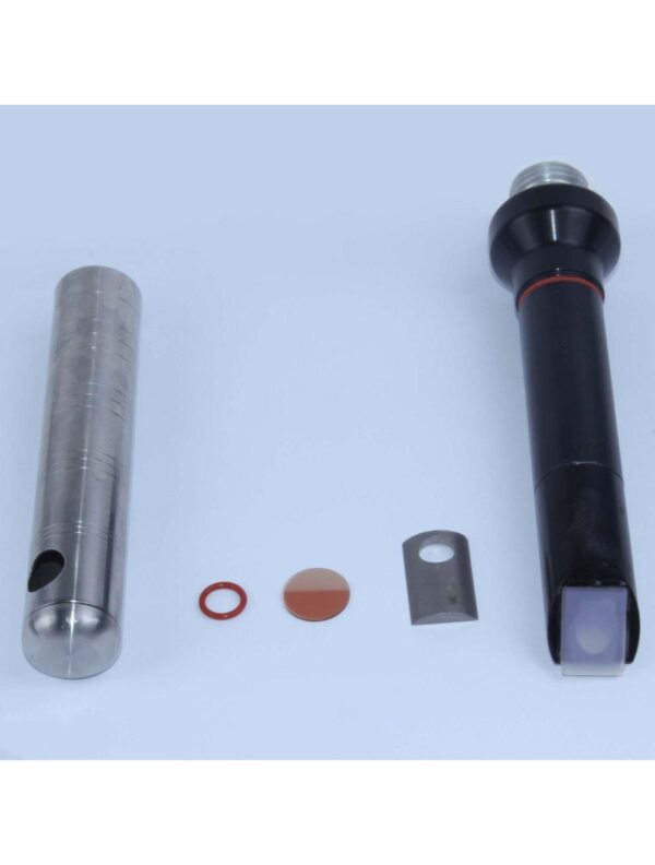 20240926035756-66f4dbc4447e2.jpg Focus NaturaLase Er LTE Erbium Laser GYN Handpiece Vaginal Probe Applicator