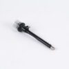 Envy Medical SilkPeel Large Body Dermalinfusion Diamond Handpiece - SPB 1817