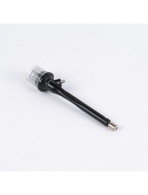 Envy Medical SilkPeel Large Body Dermalinfusion Diamond Handpiece - SPB 1817