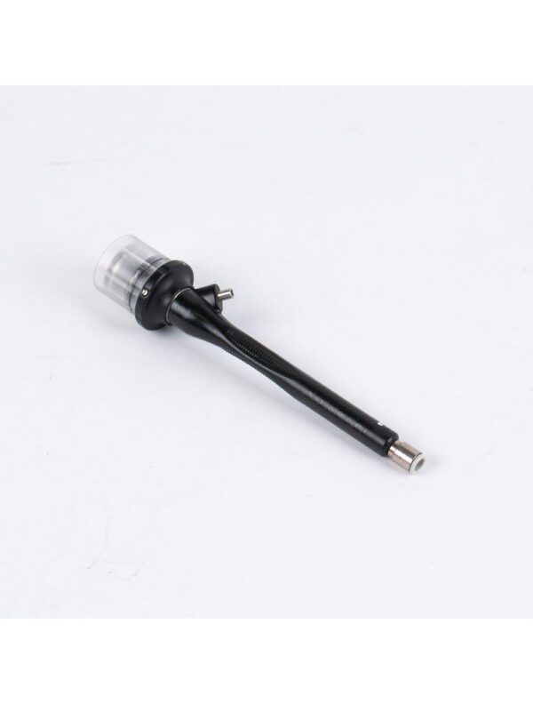 Envy Medical SilkPeel Large Body Dermalinfusion Diamond Handpiece - SPB 1817