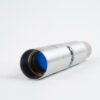 20240926035819-66f4dbdbd7e65.jpg CynoSure Elite MPX Multiplex 1064 YAG Laser 15mm Lens Fiber Handpiece