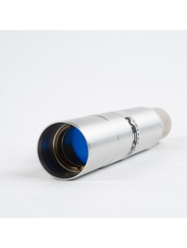20240926035819-66f4dbdbd7e65.jpg CynoSure Elite MPX Multiplex 1064 YAG Laser 15mm Lens Fiber Handpiece