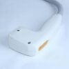 2017 Alma Harmony Lite/XL LED Yellow 300-980 Light Wrinkles Handpiece LOW SHOTS