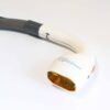 20240926035825-66f4dbe1c04f5.jpg Lumenis Highspeed LIGHTSHEER DUET Laser Handpiece Hair Removal LS-005689 - Rev.B