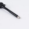 Envy Medical SilkPeel Large Body Dermalinfusion Diamond Handpiece - SPB 1817