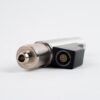 20240926035851-66f4dbfb8cd74.jpg CynoSure Elite MPX Multiplex 1064 YAG Laser 15mm Lens Fiber Handpiece