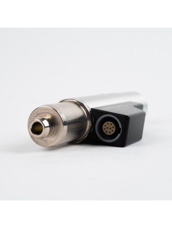 20240926035851-66f4dbfb8cd74.jpg CynoSure Elite MPX Multiplex 1064 YAG Laser 15mm Lens Fiber Handpiece