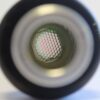 20240926035853-66f4dbfd5b99a.jpg Focus NaturaLase Er LTE Erbium Laser GYN Handpiece Vaginal Probe Applicator
