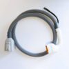 20240926035858-66f4dc028e0f5.jpg Lumenis Highspeed LIGHTSHEER DUET Laser Handpiece Hair Removal LS-005689 - Rev.B