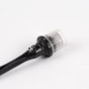 Envy Medical SilkPeel Large Body Dermalinfusion Diamond Handpiece - SPB 1817