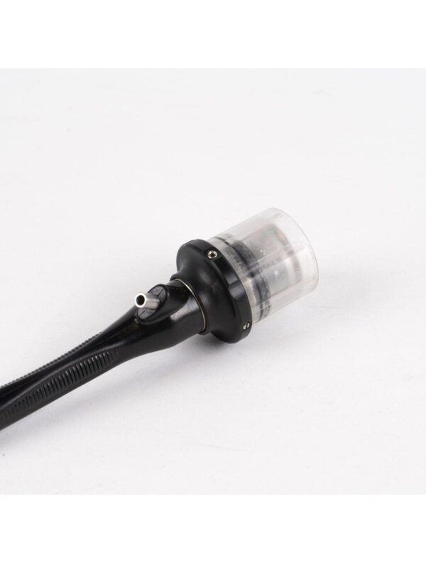 Envy Medical SilkPeel Large Body Dermalinfusion Diamond Handpiece - SPB 1817
