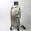 2014 Alma Harmony XL IPL Workstation 1 HP Dye-VL SVL 500-600 nm Pigment Vascular