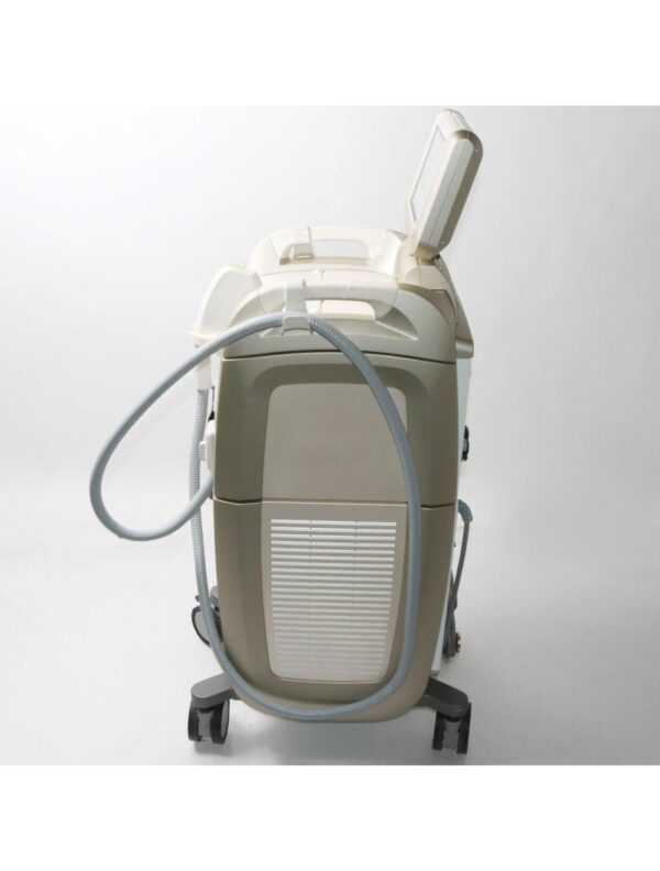 2014 Alma Harmony XL IPL Workstation 1 HP Dye-VL SVL 500-600 nm Pigment Vascular