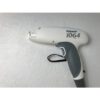 2013 Cynosure-Palomar ICON 1064 Nd:YAG Vascular/Wrinkles Laser Handpiece 5KShots