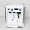 Envy Medical SilkPeel 3 MD SP3 Dermalinfusion Face HP Kit Tips 163h Small Crack
