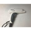 2013 Cynosure-Palomar ICON 1064 Nd:YAG Vascular/Wrinkles Laser Handpiece 5KShots