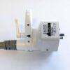 Zeltiq CoolSculpting CoolFit Breeze Vacuum Applicator Handpiece BRZ-AP1-066-000