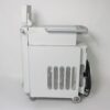 2006 Lumenis VersaPulse PowerSuite 100W Watt Holmium YAG 2100nm Laser NEW BRICKS