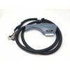 20240926040231-66f4dcd7c082c.jpg Cynosure Affirm XPL 560nm Skin Rejuvenation Pigment Vascular IPL Handpiece