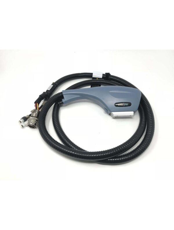 20240926040231-66f4dcd7c082c.jpg Cynosure Affirm XPL 560nm Skin Rejuvenation Pigment Vascular IPL Handpiece