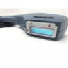 20240926040233-66f4dcd9bf020.jpg Cynosure Affirm XPL 560nm Skin Rejuvenation Pigment Vascular IPL Handpiece