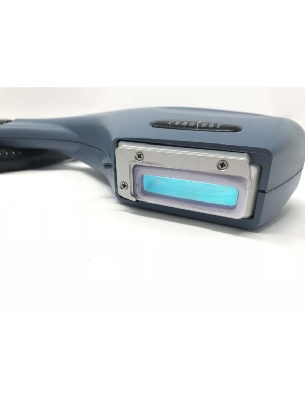 20240926040233-66f4dcd9bf020.jpg Cynosure Affirm XPL 560nm Skin Rejuvenation Pigment Vascular IPL Handpiece