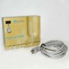 ConMed Hyfrecator 2000 Electrosurgical Generator Monopolar Bipolar 7-900-115