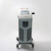2009 Alma Soprano XL Hair Removal Laser SHR NIR Skin Tightening 2 Handpieces