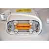 2015 Palomar ICON 1064+ Laser Handpiece 2520A-1064P Plus Face Leg Vein Lesions
