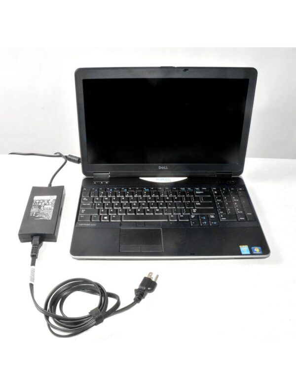 XLTEK Trex HD Natus Neurology Ambulatory EEG System Nanuk Sleep Monitoring Study