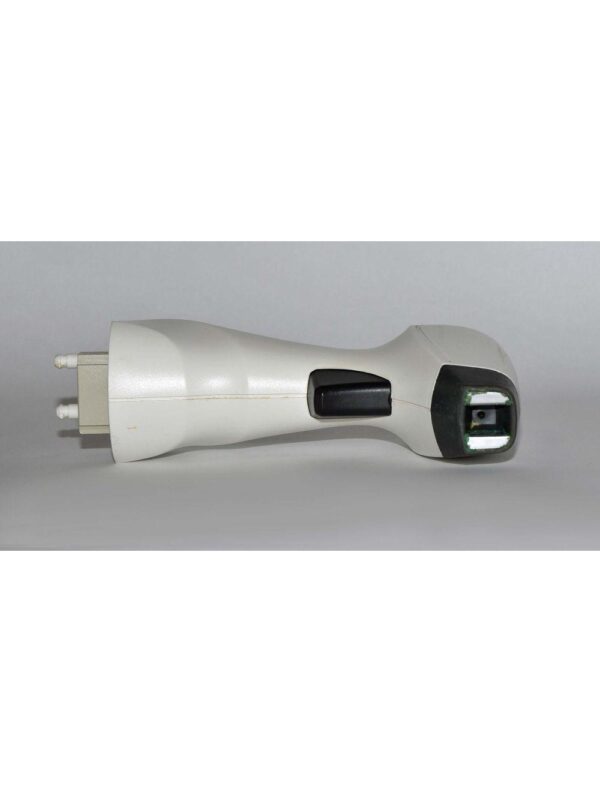 REACTION FC Applicator Viora Radio Frequency Handpiece Face Neck Skin Tightening