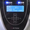 REACTION FC Applicator Viora Radio Frequency Handpiece Face Neck Skin Tightening