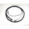 20240926040303-66f4dcf7ab119.jpg Cynosure Affirm Multiplex YAG Laser Handpiece Delivery Fiber/Cable Assembly