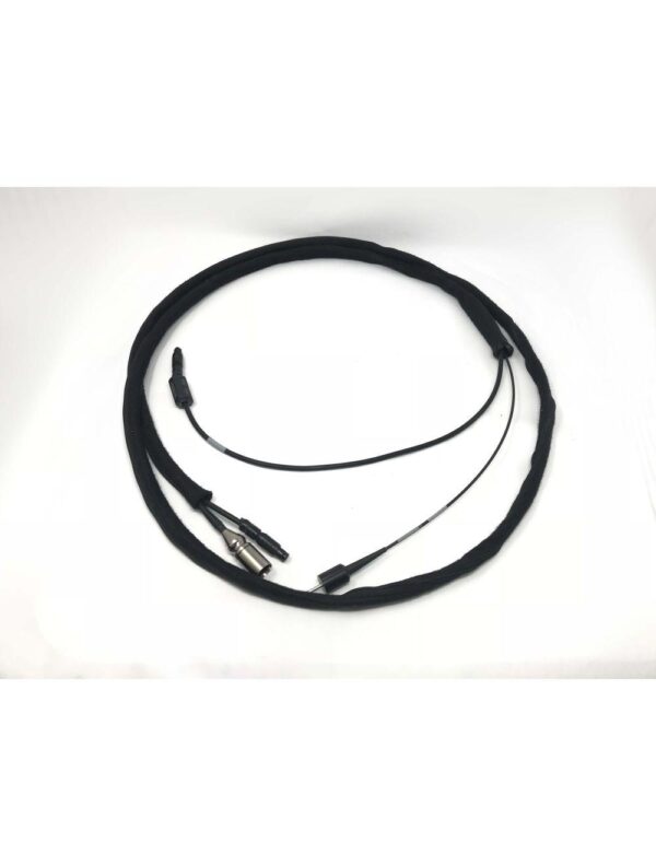 20240926040303-66f4dcf7ab119.jpg Cynosure Affirm Multiplex YAG Laser Handpiece Delivery Fiber/Cable Assembly
