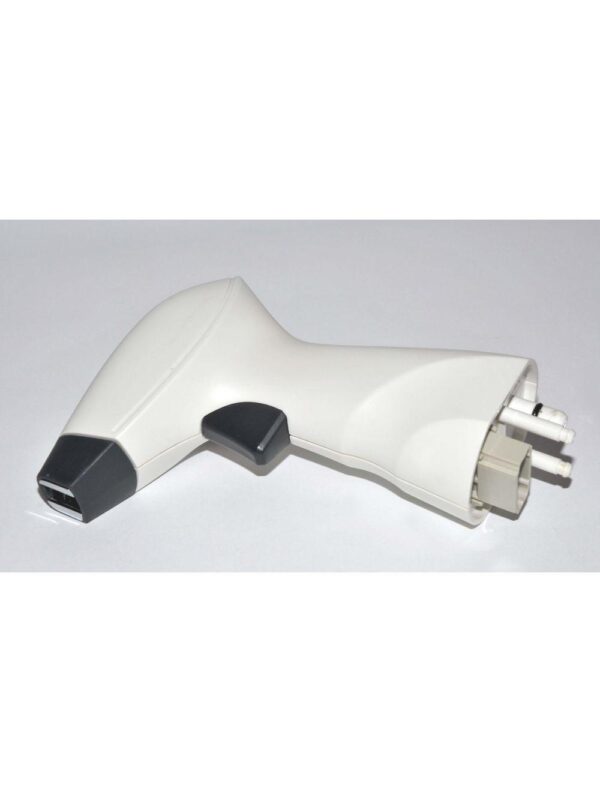 Viora REACTION FC Applicator Handpiece Face Neck Skin Tightening Radio Frequency