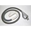 Lumenis Lume1 Lume One Universal IPL Handpiece