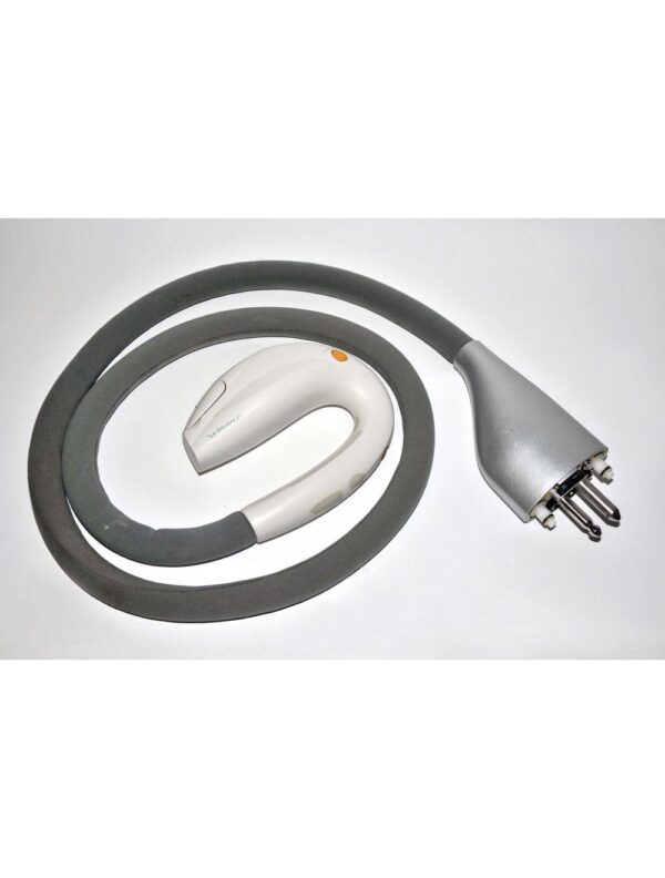 Lumenis Lume1 Lume One Universal IPL Handpiece