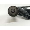 20240926040305-66f4dcf9a7b43.jpg Cynosure Affirm Multiplex YAG Laser Handpiece Delivery Fiber/Cable Assembly
