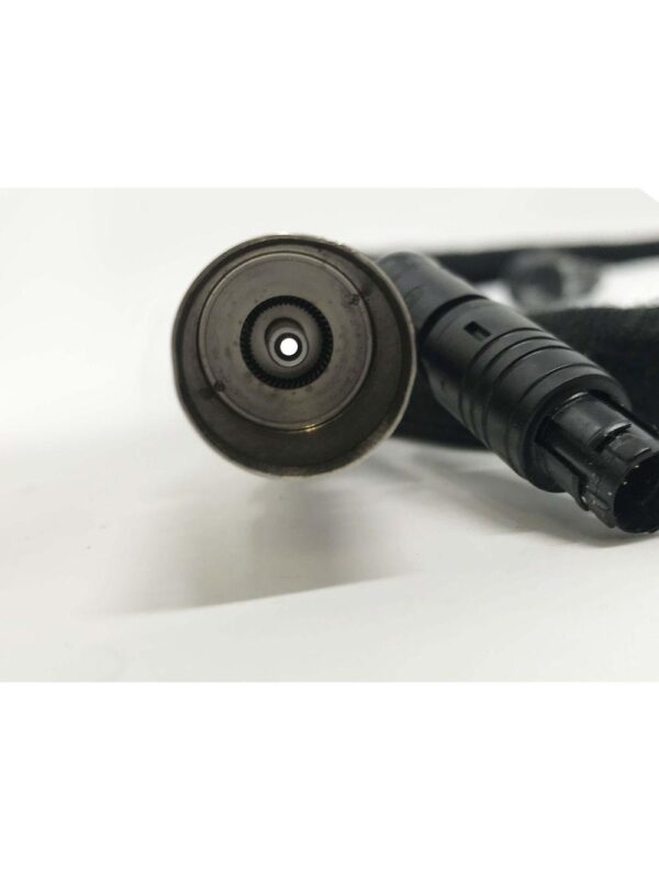 20240926040305-66f4dcf9a7b43.jpg Cynosure Affirm Multiplex YAG Laser Handpiece Delivery Fiber/Cable Assembly