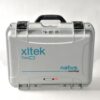 XLTEK Trex HD Natus Neurology Ambulatory EEG System Nanuk Sleep Monitoring Study