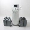 InMode 6HP's Lumecca SR 515 580 DioLaze HR 810 IPL Forma Plus Fractora BodyFX