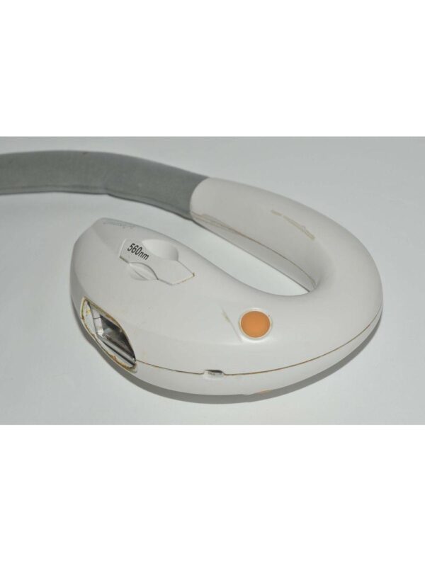 Lumenis Lume1 Lume One Universal IPL Handpiece
