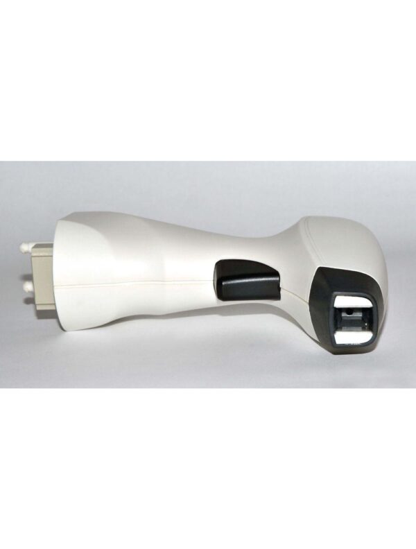 Viora REACTION FC Applicator Handpiece Face Neck Skin Tightening Radio Frequency