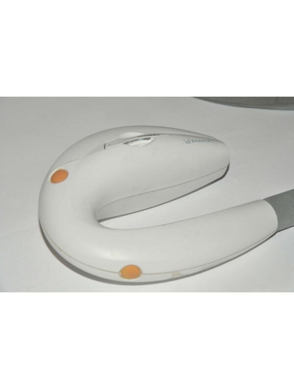 Lumenis Lume1 Lume One Universal IPL Handpiece