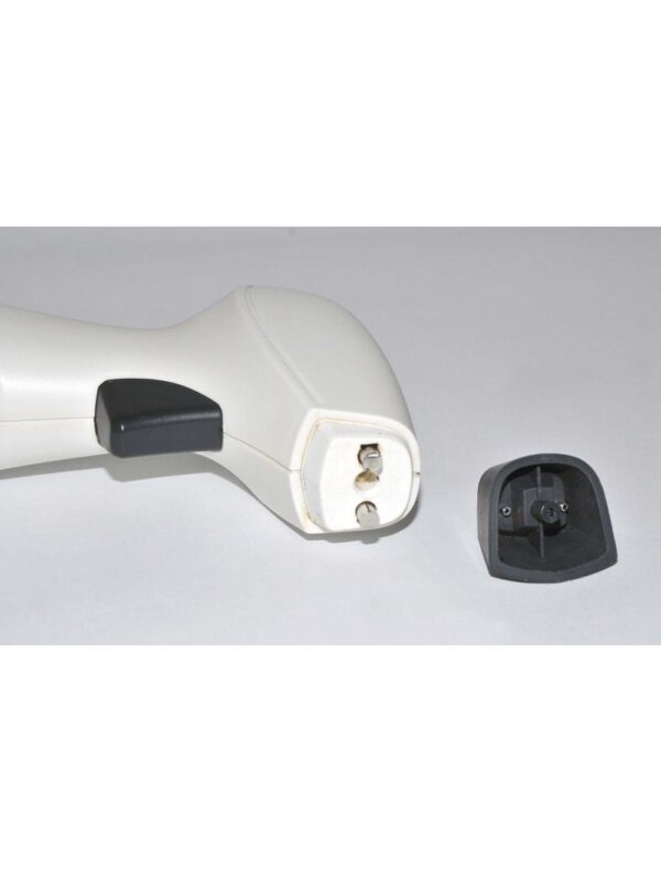 Viora REACTION FC Applicator Handpiece Face Neck Skin Tightening Radio Frequency